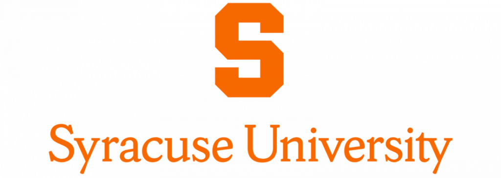 Ragan Awards highlight: Syracuse University connects with alumni via Instagram Stories