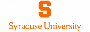 Ragan Awards highlight: Syracuse University connects with alumni via Instagram Stories