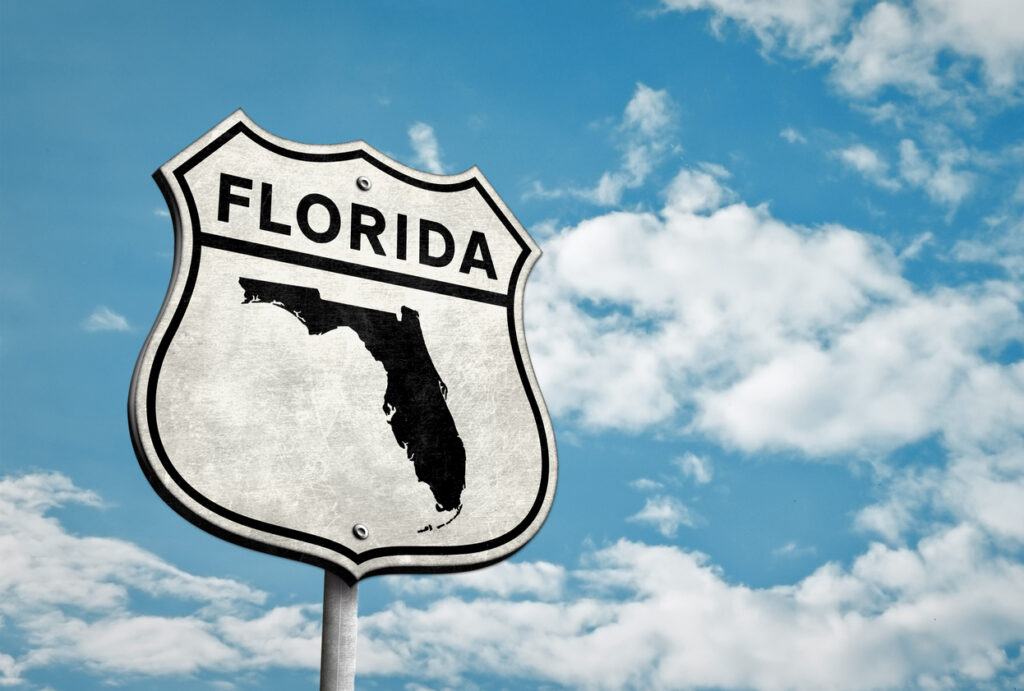 Florida’s controversial social media law, TikTok’s dislike button and more