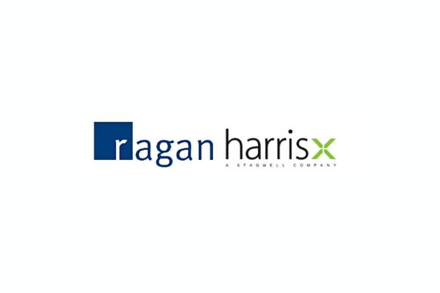New poll from Ragan and HarrisX