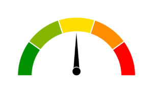 Your opinion needed: Character Barometer