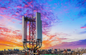 T-Mobile in hot water over tower, TikTok stars rally and more 