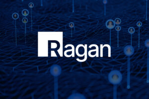 What’s in Ragan’s Mergers and Acquisitions Toolkit
