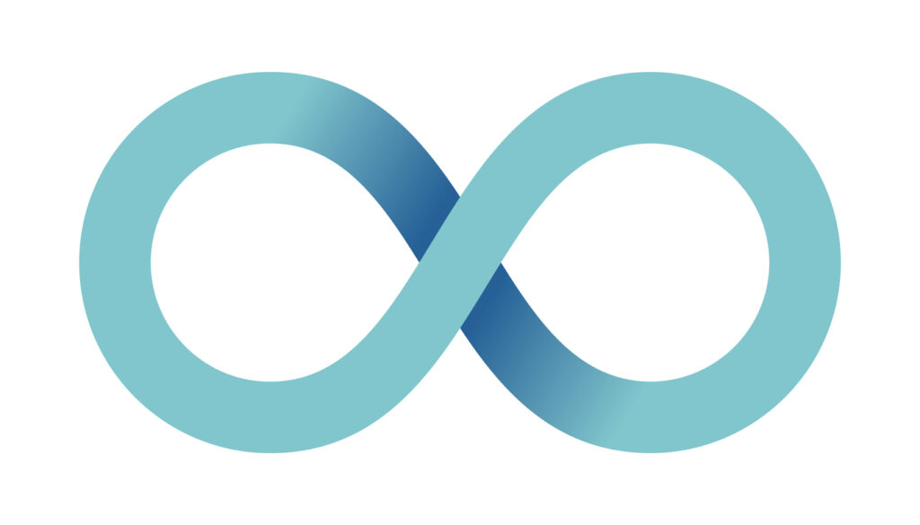 Forget the sales funnel — it’s all about the ‘infinity loop’