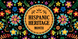 These companies shouldn’t do anything for Hispanic Heritage Month