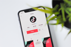 15 TikTok tactics for brand social media success