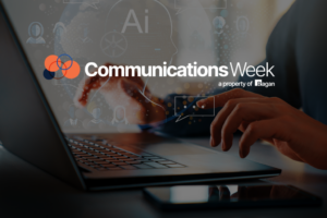 Communications Week 2023: List of events