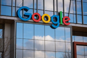 The Scoop: Google could be on the cusp of major changes