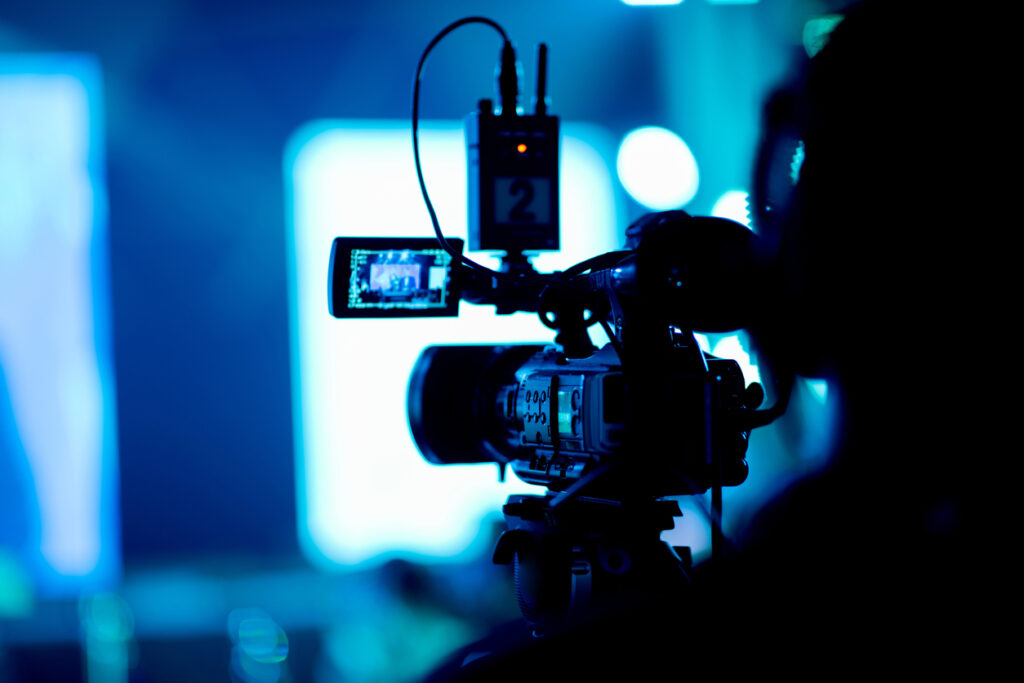 3 mistakes you’re making with your corporate video