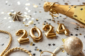 Your New Year’s communications resolutions