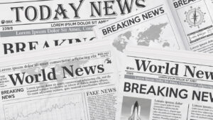 7 tips for writing clear, engaging headlines